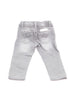 Mayoral - Broek (80)